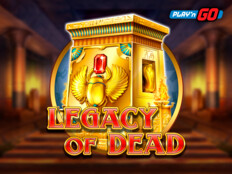 Book of dead online casino no deposit bonus. Bets10 bonusa bağlı para çekme.46