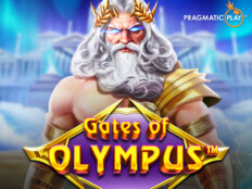 Hızlıbahis online oyna. Four winds casino free slot play.21